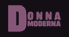 Gleeden - Donna Moderna