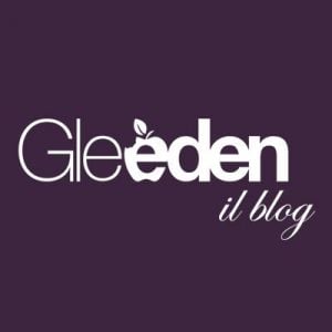 Il Blog di Gleeden si rimette a nuovo!
