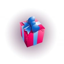 Cos'è un regalo virtuale?