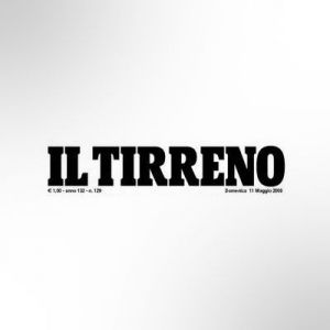 Il Tirreno: Livorno, in 3mila vanno a caccia della scappatella sul web 