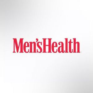 Men's health: lei e la scappatella