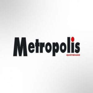 Metropolis: Campania, pane, amore e... tradimenti