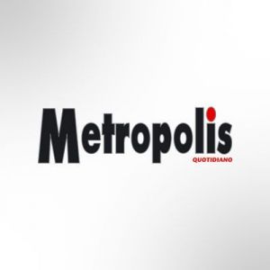 Metropolis: boom di tradimenti, gli incontri di sesso si organizzano su Internet. Le confessioni di una 42enne del Vesuviano