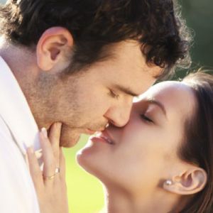 6 segreti per far durare l'amore con l'amante
