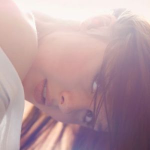 Si può avere una doppia vita (sessuale) soddisfacente? – la sessuologa risponde