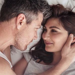 Sentimenti: come capire se tra voi non c’è solo sesso