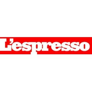 L'Espresso: L'estate della sveltina on line?