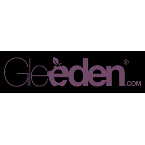 Intervista a uno dei fondatori del sito Gleeden.com
