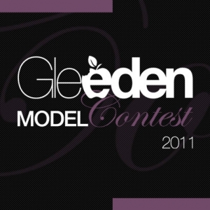 Casting Gleeden.com: vota per la tua Musa preferita!