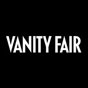 Vanity Fair: Il tradimento perfetto? Ecco come