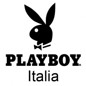 Aspettando Playboy di Maggio… esclusiva “Casting Gleeden Model Contest”