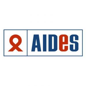 Sostenete l’associazione AIDES con Gleeden.com