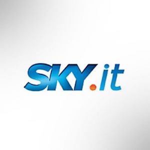 Sky.it: Il sogno sexy delle italiane? Macché Beckham, viva il rugby!